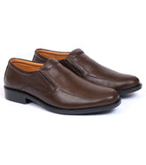 Men Formal Shoe 220135